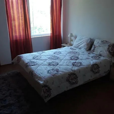 Appartement Near The Sea *