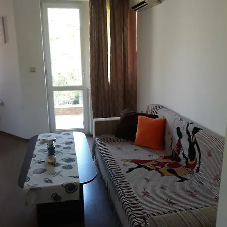 Appartement Near The Sea *