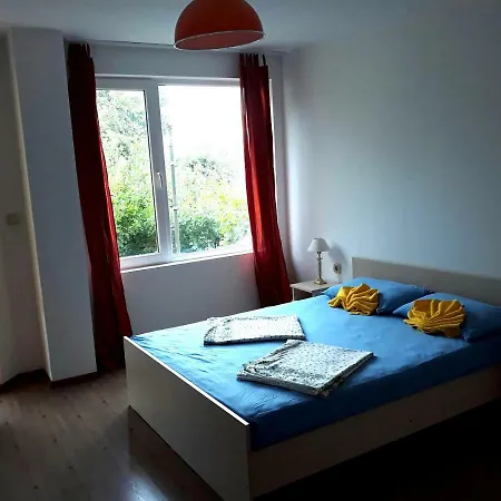 Near The Sea Appartement
